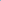 Cami Flow Maxi Dress - Sky Blue
