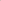 Cami Flow Maxi Dress - Baby Pink