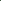 Winter 3 Piece Cape Shawl For Women | Bottle Green