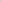 Kids Dino Spike Fleece Hoodie Jacket – Mint Green