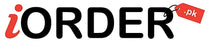 iorder.pk