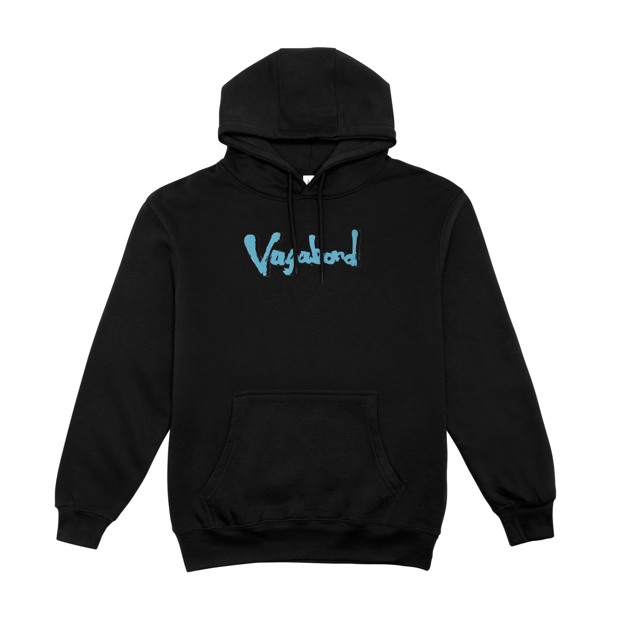 VAGABOND Hoodie