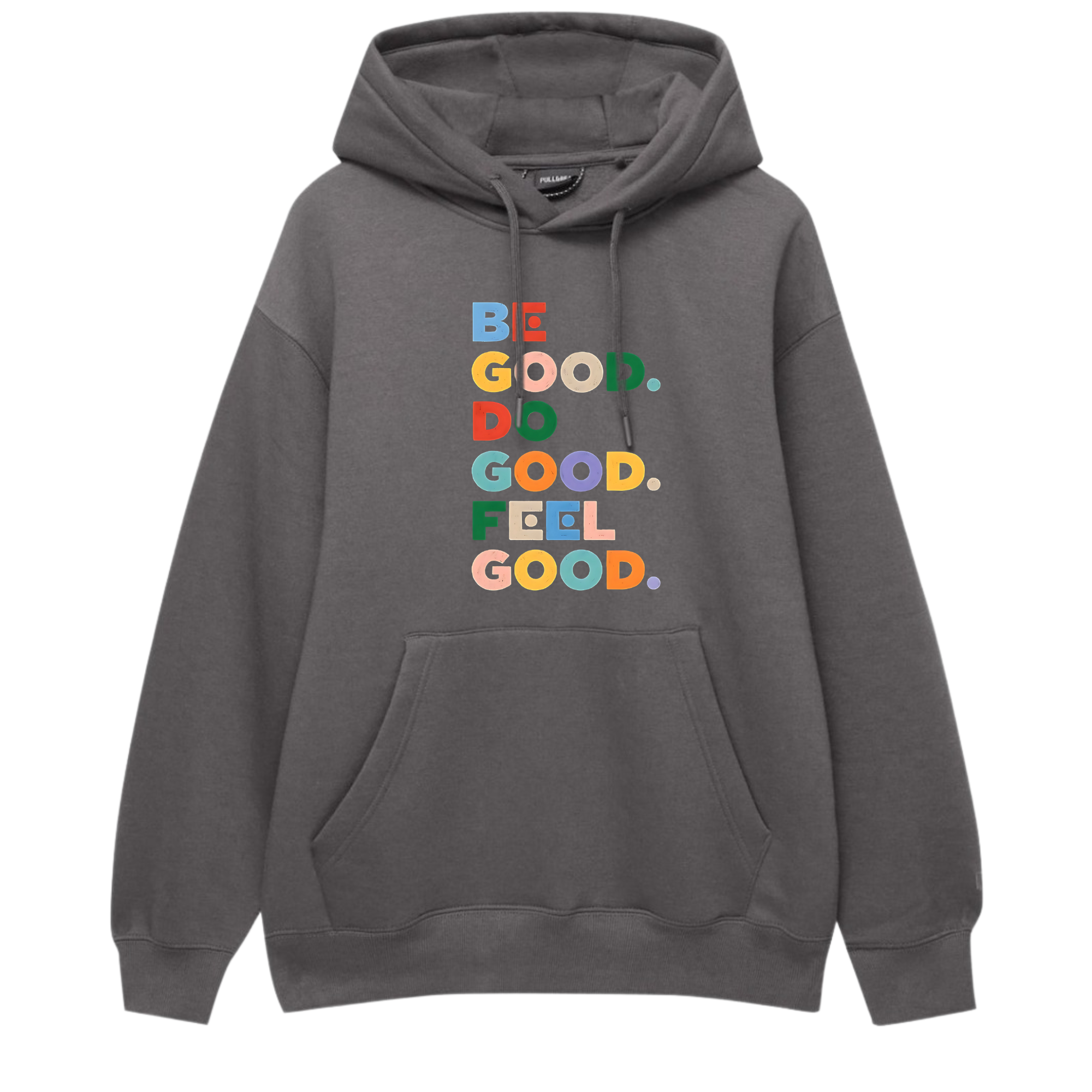 Do Good Hoodie