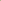 Women V-Neck Lounge Wear | Spring Tree - Lemon Yellow