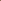 Winter 3 Piece Cape Shawl For Women | Brown
