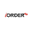 iorder.pk logo