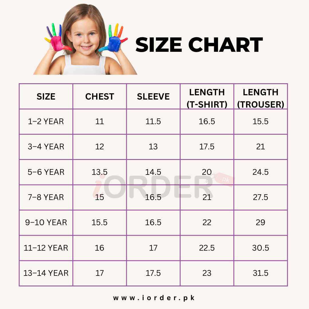 Elmo Face Kids Sweatshirt & Jogger Set